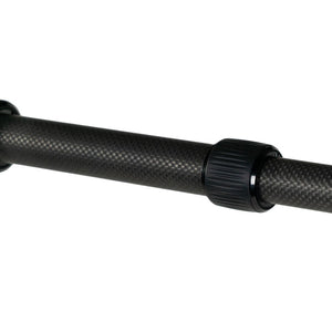 Boom-Buddy Boom Pole