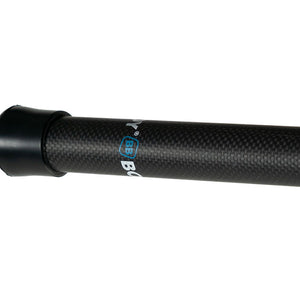 Boom-Buddy Boom Pole (Small)