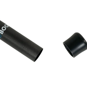 Boom-Buddy Boom Pole (Small)