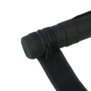 Boom-Buddy Single Boom Pole Case