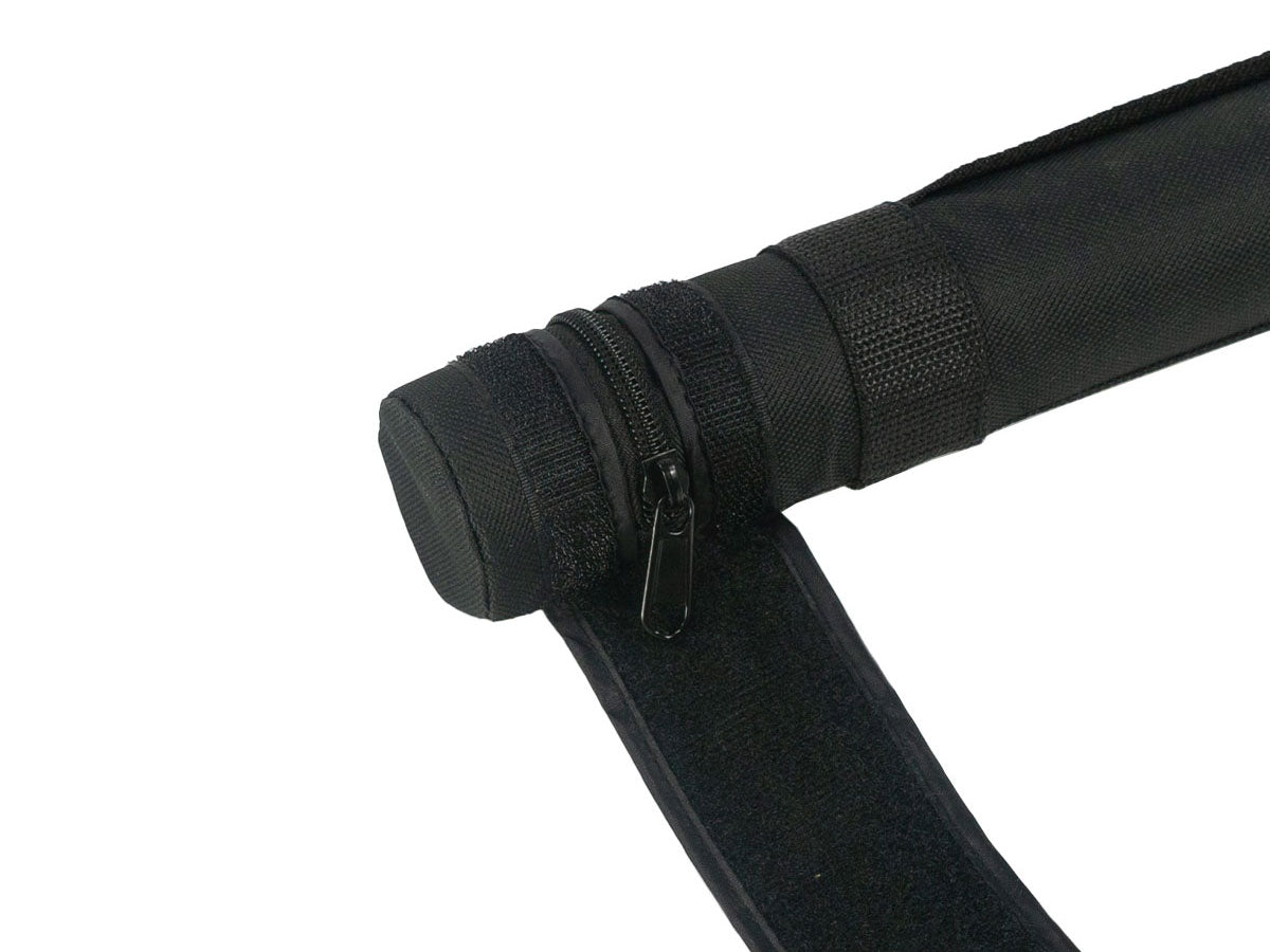 Boom-Buddy Single Boom Pole Case