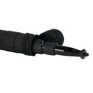 Boom-Buddy Single Boom Pole Case (Small)