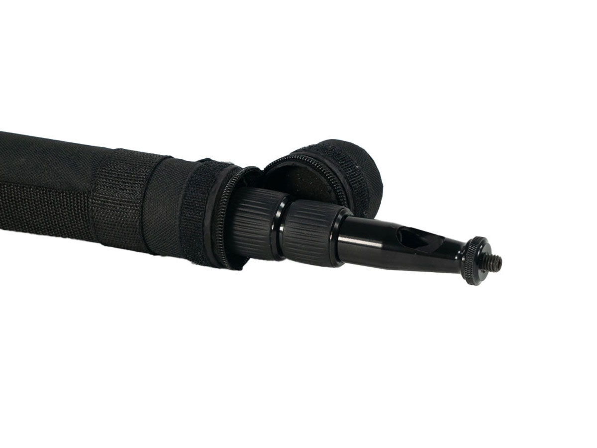 Boom-Buddy Single Boom Pole Case (Small)