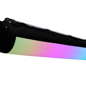 Caligri Airtube 120