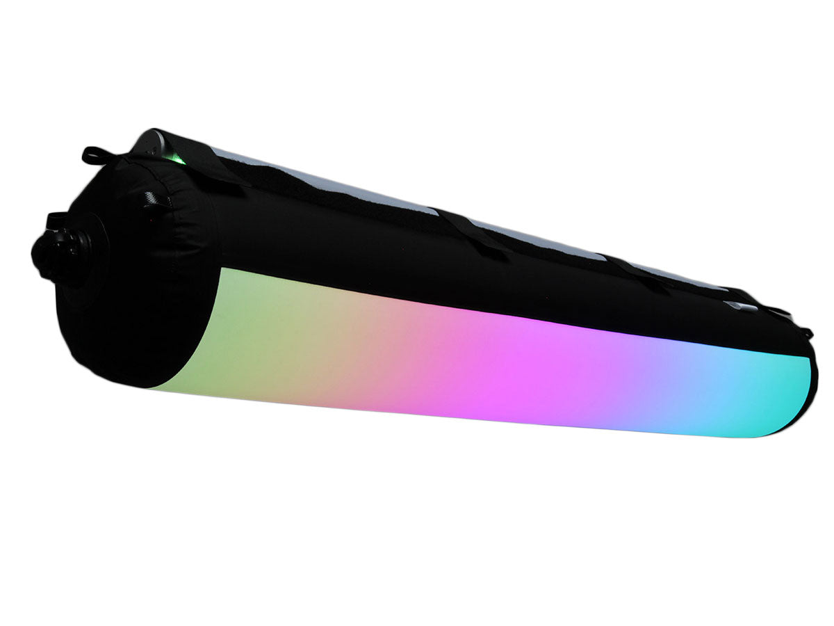 Caligri Airtube 60