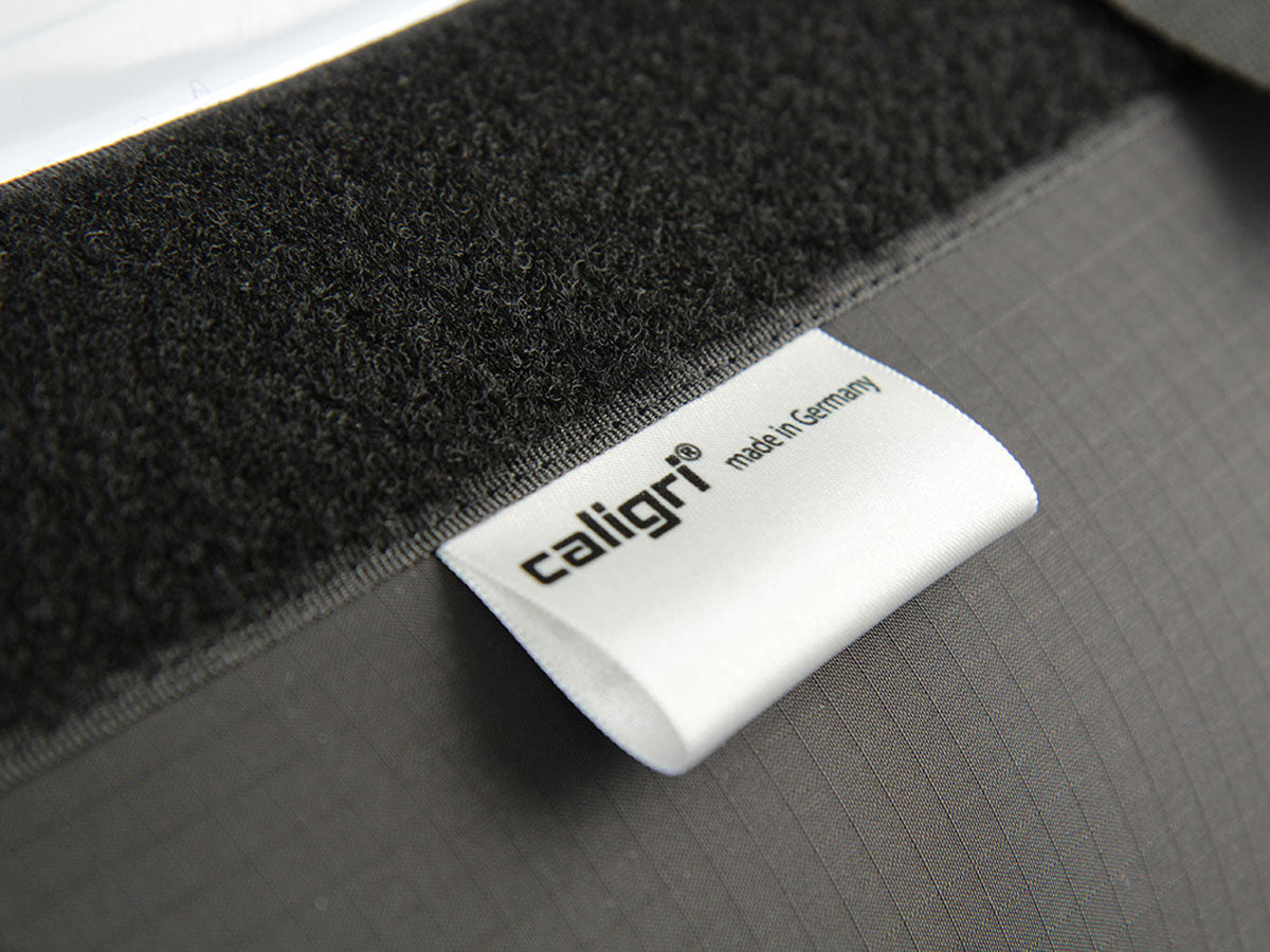 Caligri Airtube 240