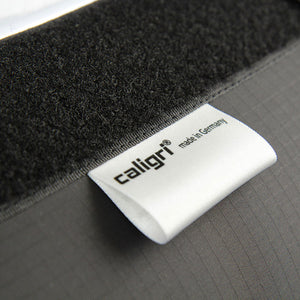 Caligri Airtube 100