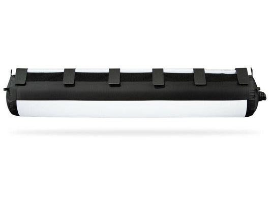Caligri Airtube 60
