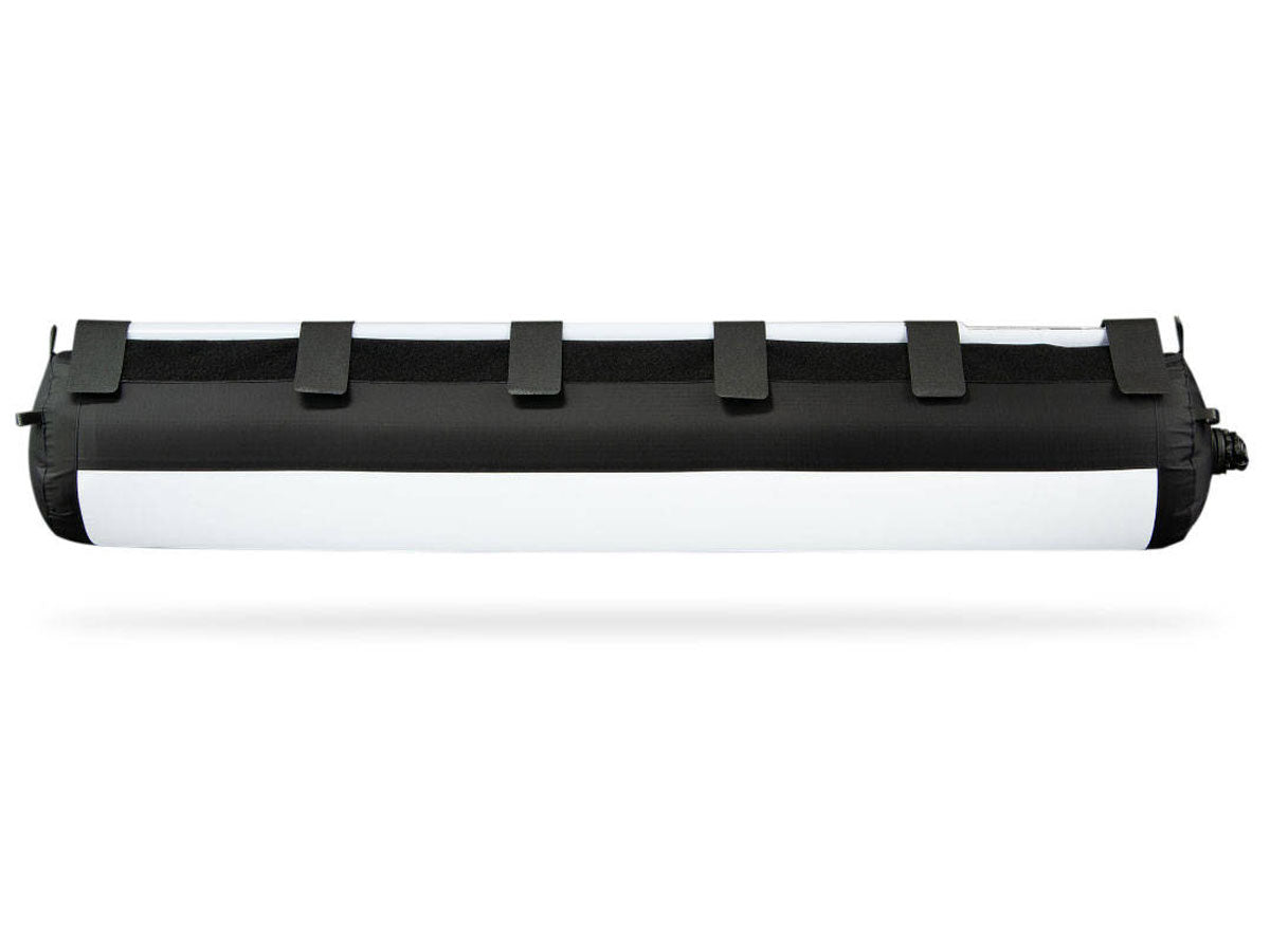 Caligri Airtube 200