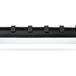 Caligri Airtube 100