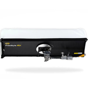 Caligri Airdome M 100x30
