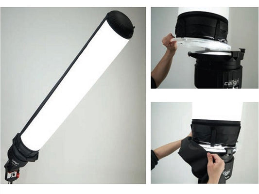 Caligri Airtube 360 L