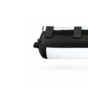 Caligri Airtube Switch 60