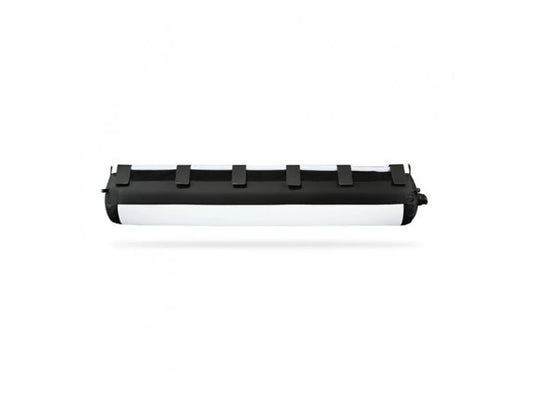 Caligri Airtube Switch 60