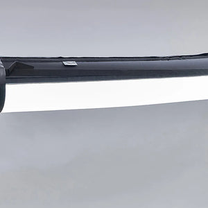 Caligri Airtube Switch 50