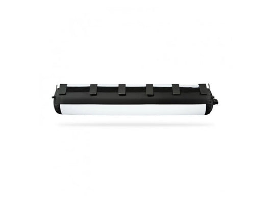 Caligri Airtube Switch 100
