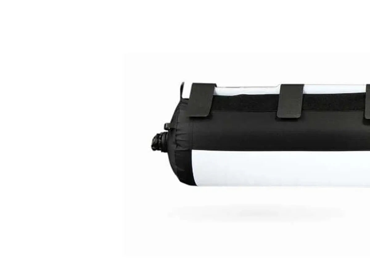 Caligri Airtube Switch 120