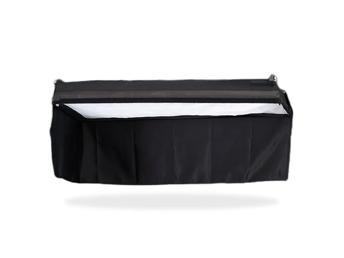 Caligri Skirt Set L 100x50
