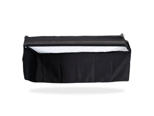 Caligri Skirt Set M 100x30