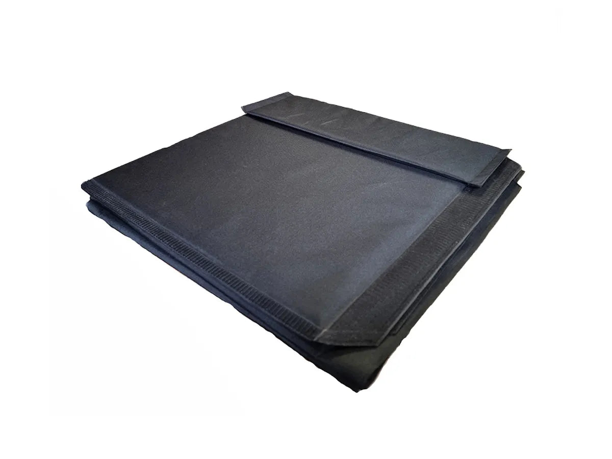 Caligri FlexSnoot S 50x30