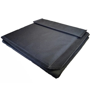 Caligri FlexSnoot M 100x30