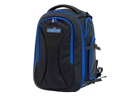 Camrade Run & Gun Back Pack Large