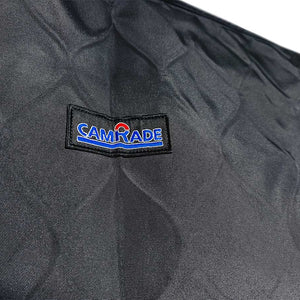 CamRade securityCover