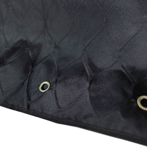 CamRade securityCover Large