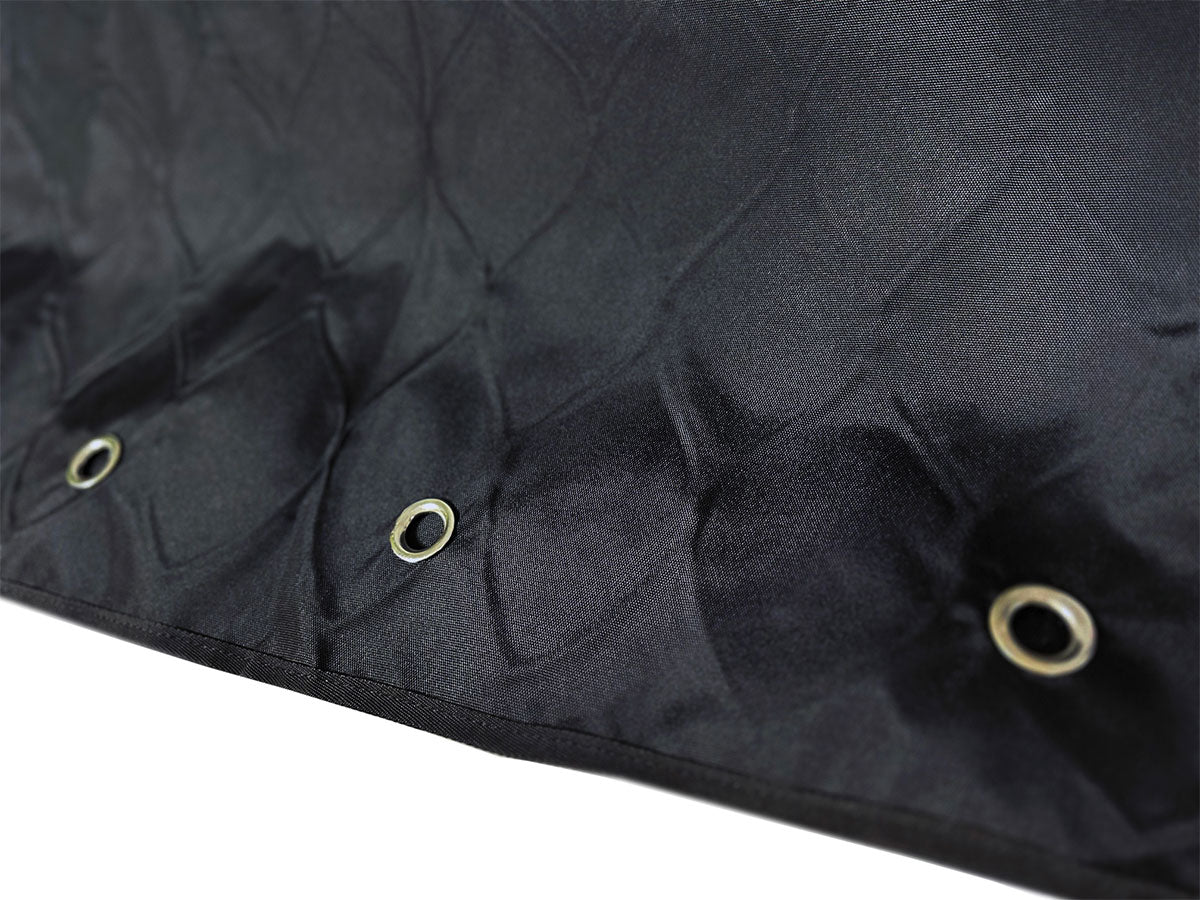 CamRade securityCover Large