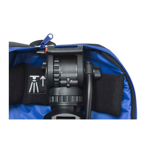 Camrade Tripod Bag Heavy Duty