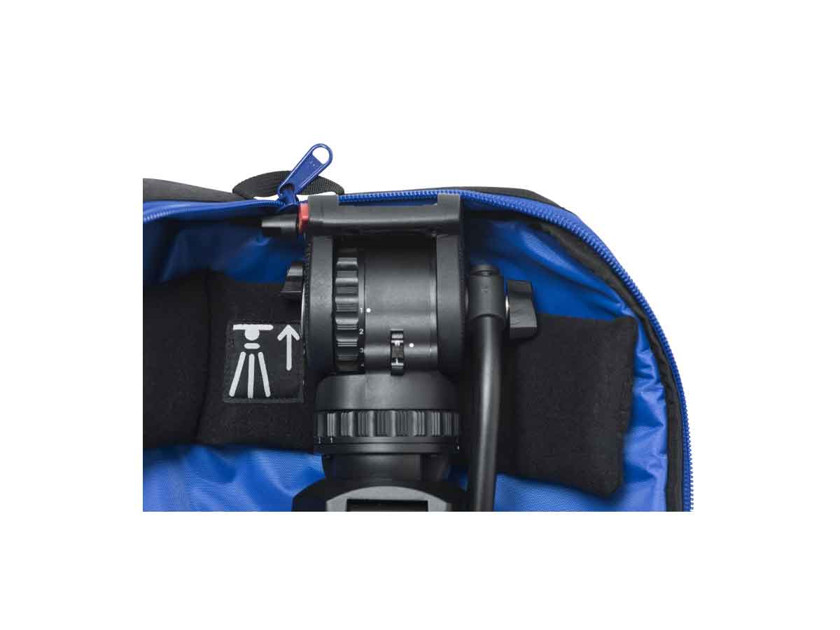 Camrade Tripod Bag Heavy Duty