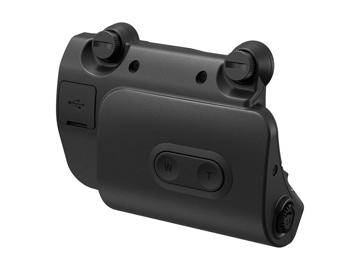 Canon PZ-E2 Power Zoom Adapter