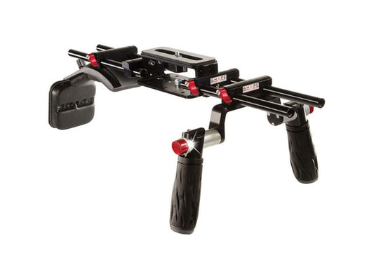 SHAPE Composite for F55/F5