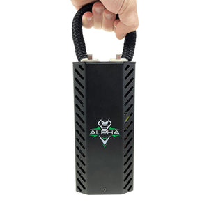 CoreSWX AlphaV 28v Camera Power Supply