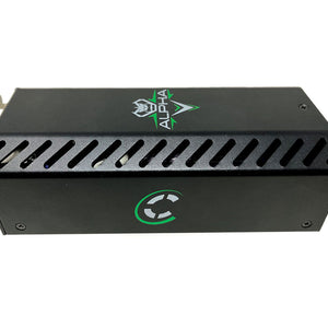 CoreSWX AlphaV 28v Camera Power Supply