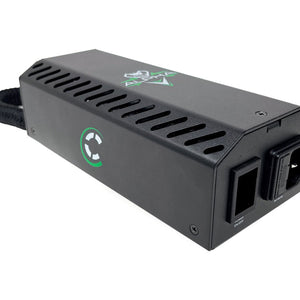 CoreSWX AlphaV 28v Camera Power Supply