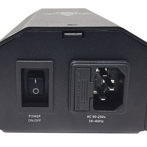 CoreSWX AlphaV 28v Camera Power Supply