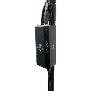 CoreSWX AlphaV 28v Camera Power Supply