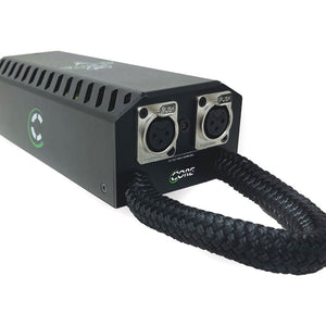CoreSWX AlphaV 28v Camera Power Supply