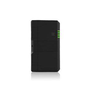 CoreSWX Apex 2x Battery Kit w/ Charger and Plates
