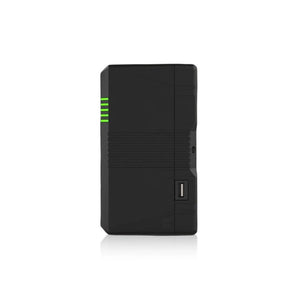 CoreSWX Apex 2x Battery Kit w/ Charger and Plates