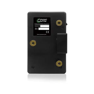 CoreSWX G-Mount Dock Apex Battery Adapter