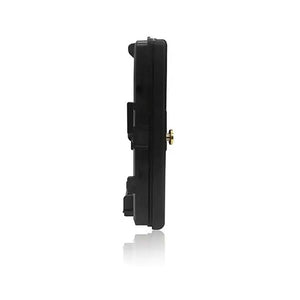 CoreSWX G-Mount Dock Apex Battery Adapter