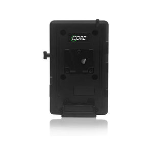 CoreSWX G-Mount Dock Apex Battery Adapter
