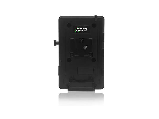 CoreSWX G-Mount Dock Apex Battery Adapter