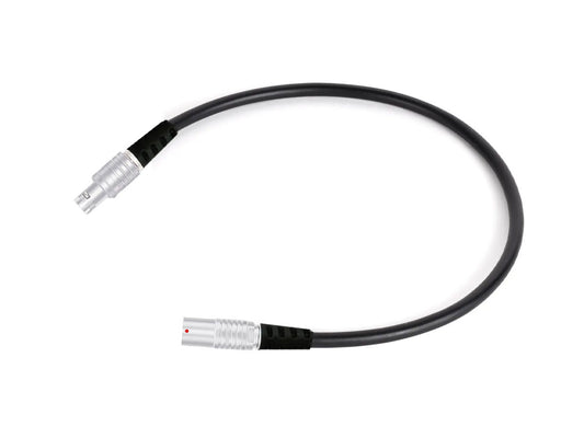 CoreSWX Extension Cable for Burano I/O Module