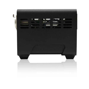 CoreSWX CUBE 24 24v Lightweight, 200w Industrial Power Supply