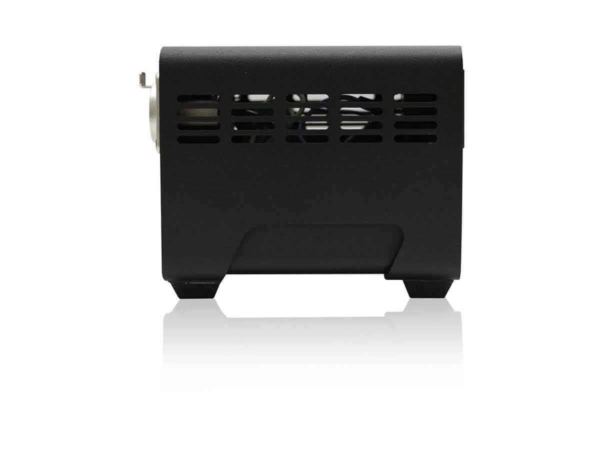 CoreSWX CUBE 24 24v Lightweight, 200w Industrial Power Supply