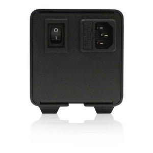 CoreSWX CUBE 24 24v Lightweight, 200w Industrial Power Supply