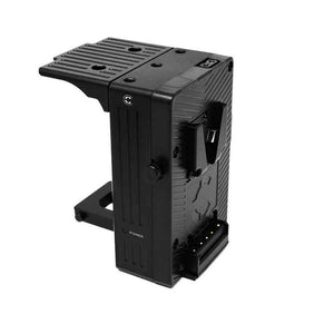 CoreSWX CXV-FX9 Sony PXW-FX9 V-Mount Plate